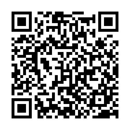 QR code for CVFY07