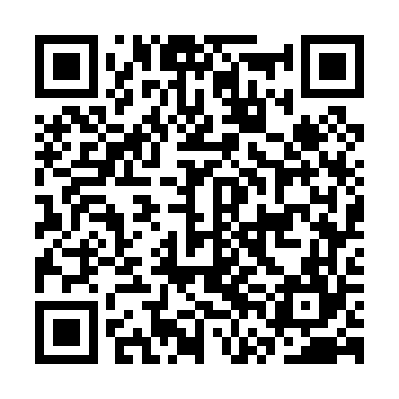 QR code for CVG064