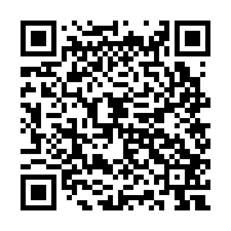 QR code for CVG303