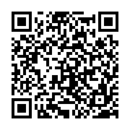 QR code for CVG316