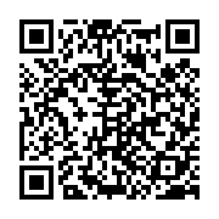 QR code for CVG408