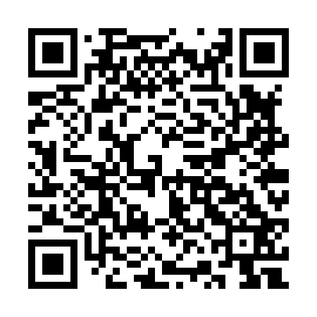 QR code for CVGX23