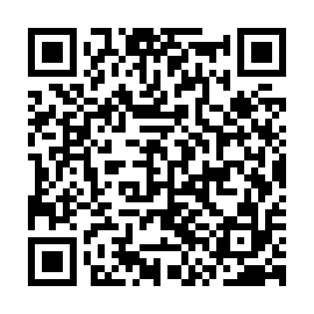 QR code for CVGZ12