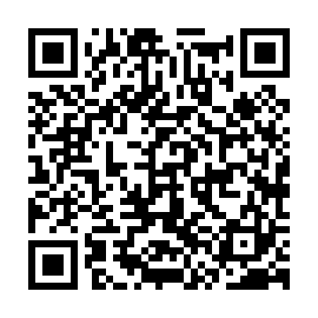 QR code for CVH023