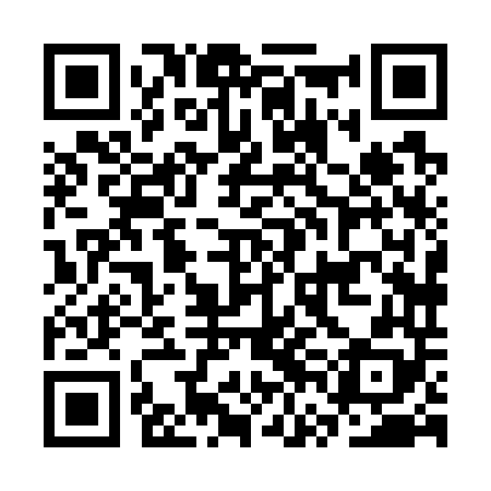 QR code for CVH748