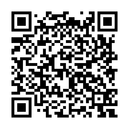 QR code for CVH932
