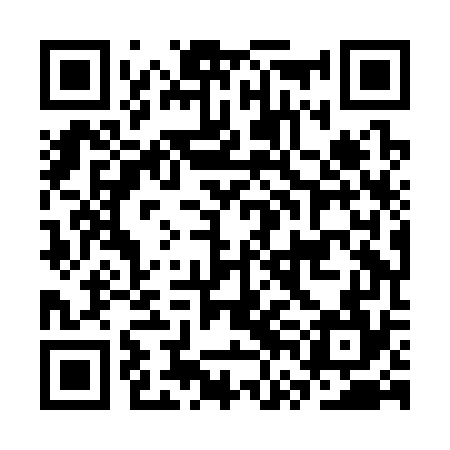 QR code for CVHC74