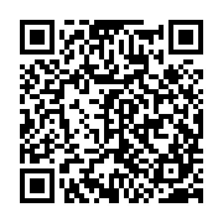 QR code for CVHH84