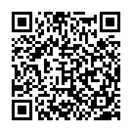 QR code for CVHZ74