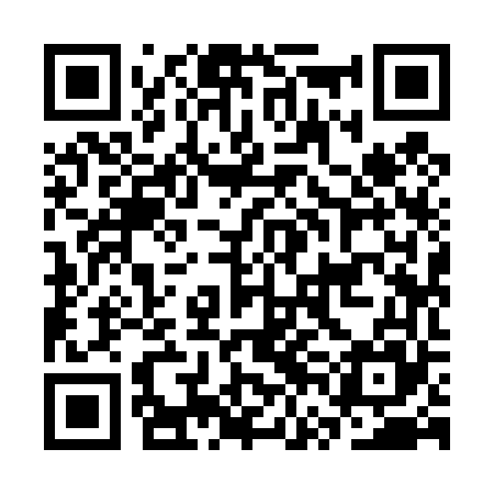 QR code for CVI465