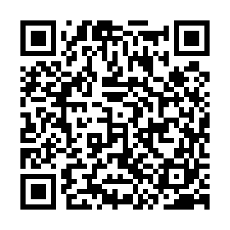 QR code for CVI560