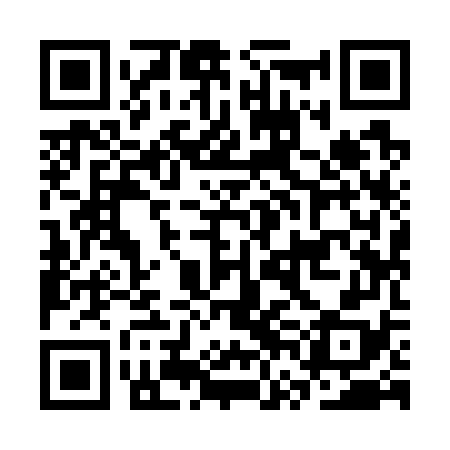 QR code for CVI778