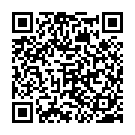 QR code for CVI821