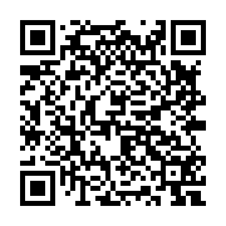 QR code for CVIX54