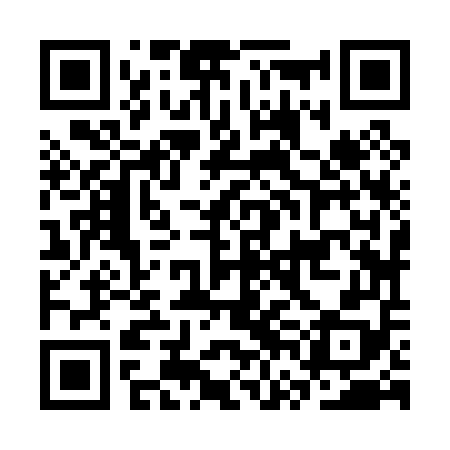 QR code for CVJ058