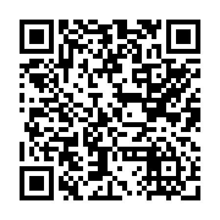 QR code for CVJ215