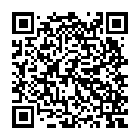 QR code for CVJ645