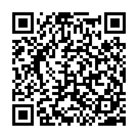 QR code for CVJB00