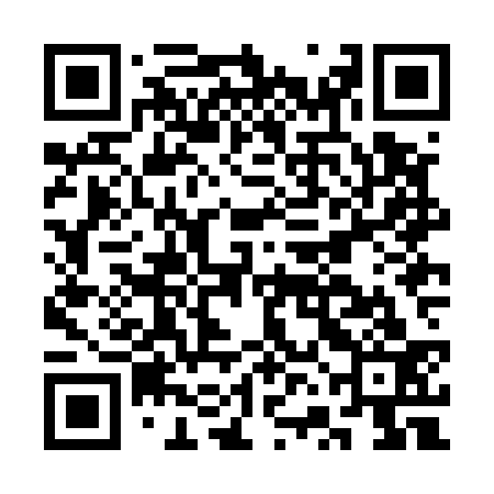 QR code for CVJE33