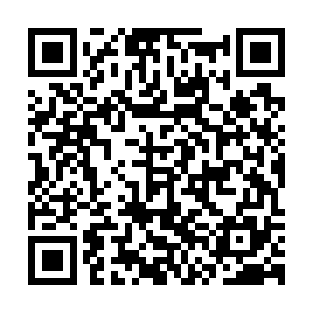 QR code for CVJG75