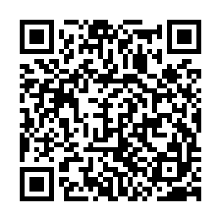 QR code for CVJO92