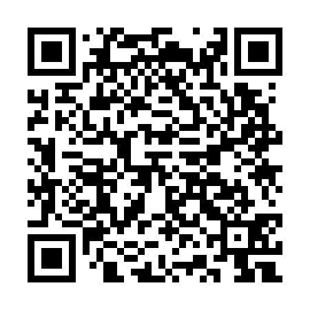 QR code for CVK731