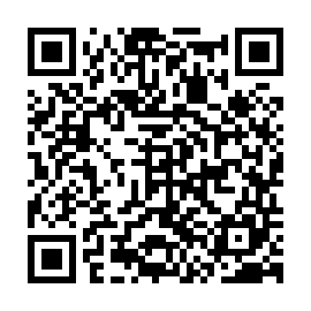 QR code for CVK845