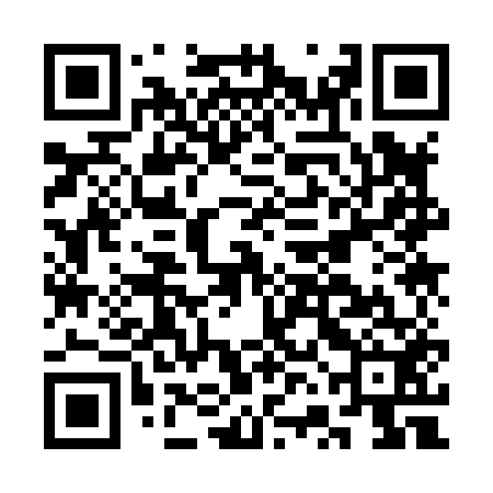 QR code for CVK852