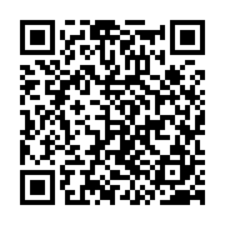 QR code for CVK922