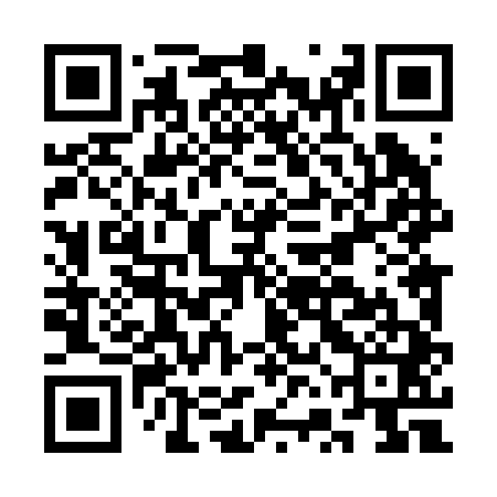 QR code for CVL241