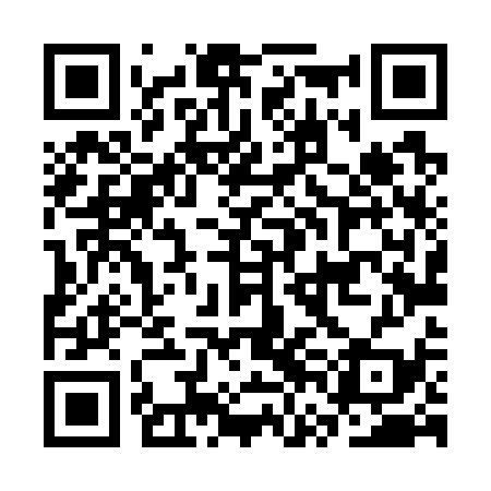 QR code for CVL739