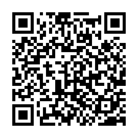 QR code for CVL801