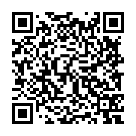 QR code for CVL874