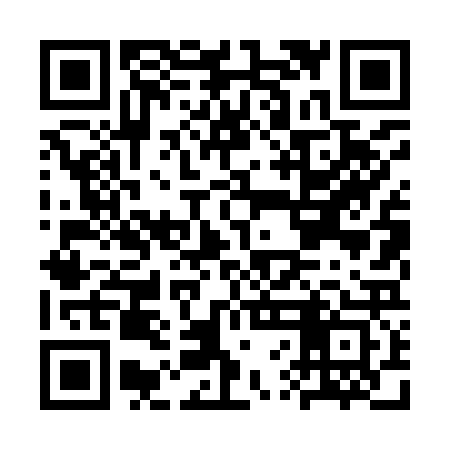 QR code for CVL923