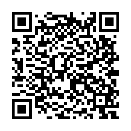 QR code for CVLU41