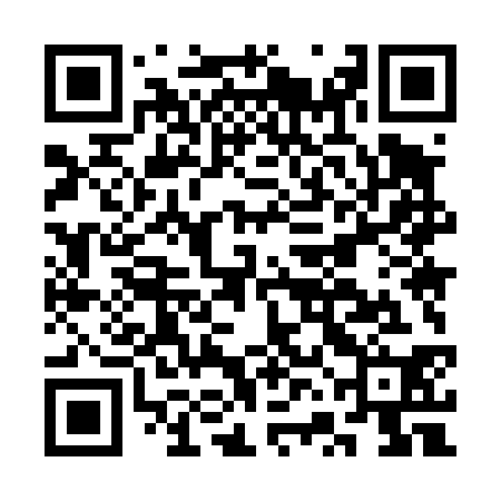 QR code for CVM430