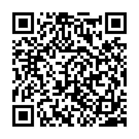 QR code for CVMN33