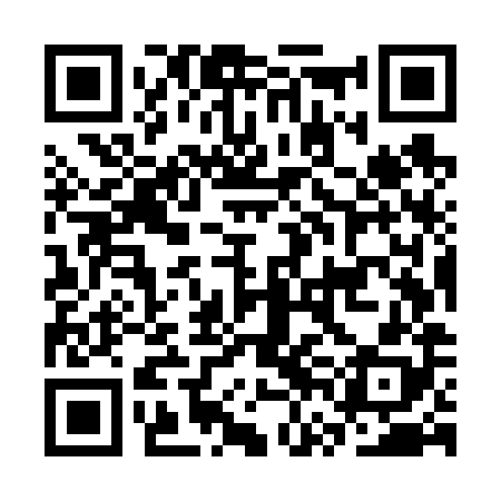 QR code for CVMV88