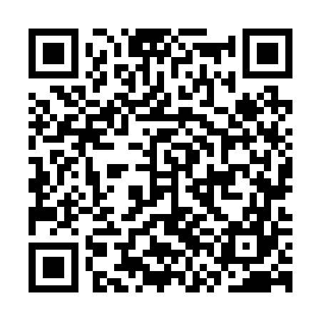 QR code for CVN267