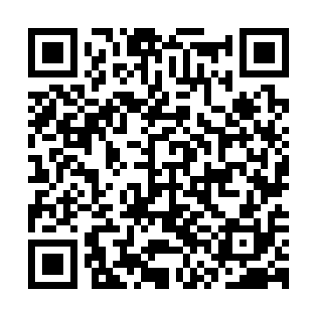 QR code for CVN310