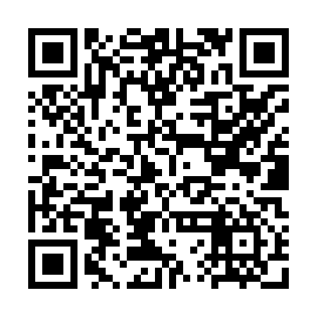 QR code for CVNX17