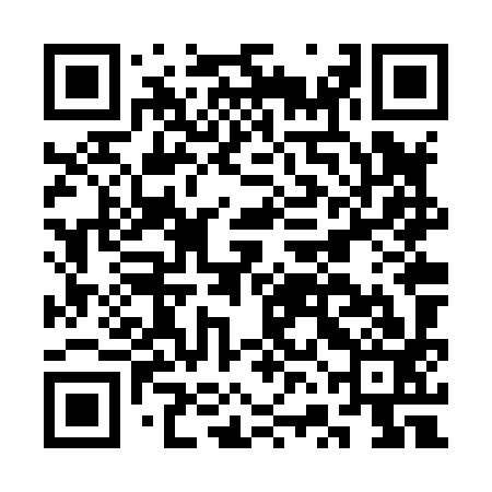 QR code for CVNX93