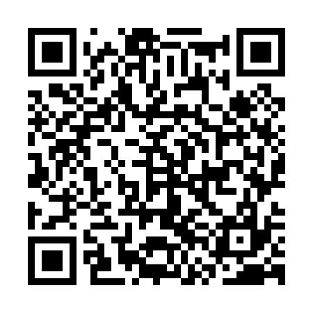 QR code for CVO037