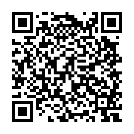 QR code for CVO084