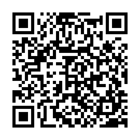 QR code for CVOI84