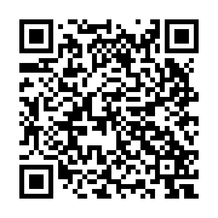 QR code for CVOJ27