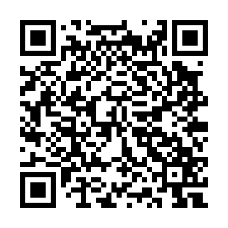 QR code for CVOP67