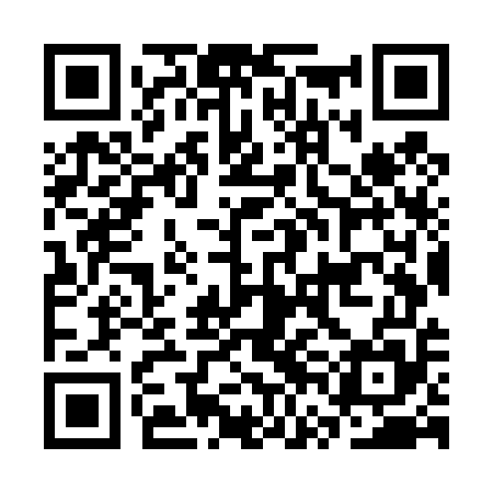 QR code for CVOT55