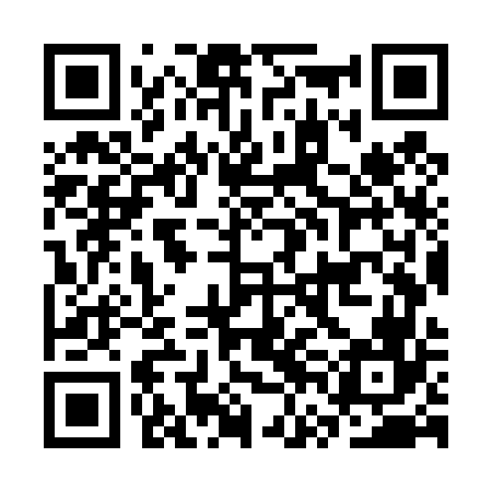 QR code for CVOT66