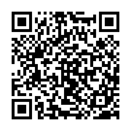 QR code for CVP007